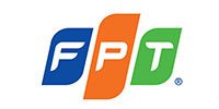 logo-10