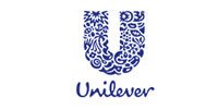 logo-10