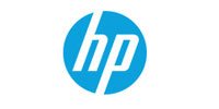 logo-10