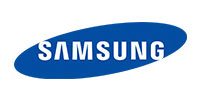 logo-10