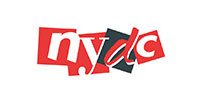 logo-10