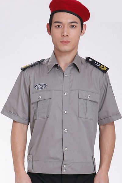 Bảo Vệ – Vệ Sĩ – Đồng Phục Bảo Vệ – Vệ Sĩ 02
