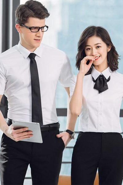 Đồng Phục Học Sinh Cấp III 01