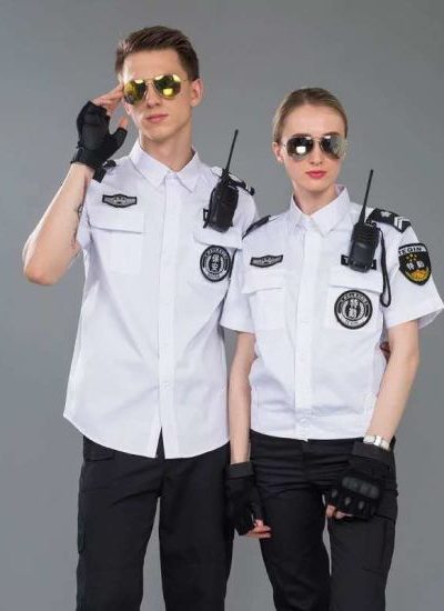 Bảo Vệ – Vệ Sĩ – Đồng Phục Bảo Vệ- Vệ Sĩ 27