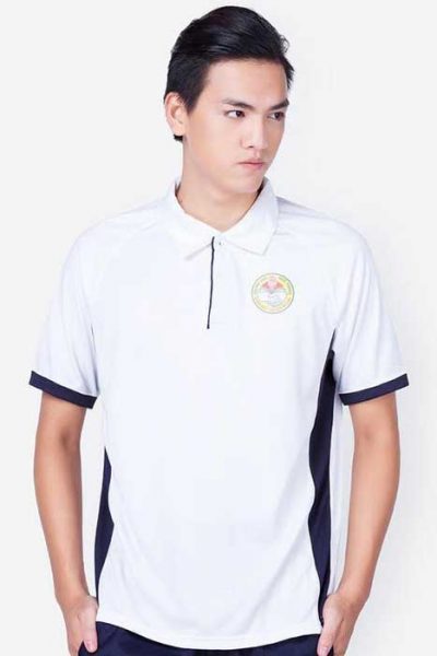 Đồng Phục Học Sinh Cấp III 19