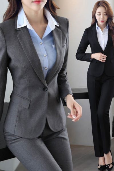 Đồng Phục Nhà Hàng-Khách Sạn- Đồng Phục Quản Lí  09