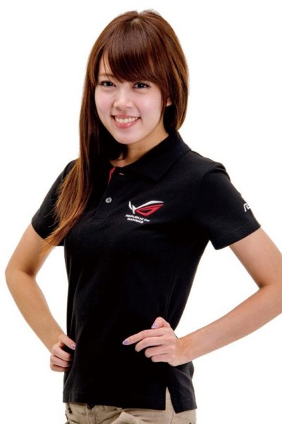 Đồng Phục Áo Thun-Áo Thun Cổ Trụ 68