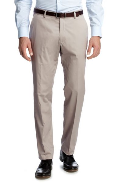 Đồng Phục Công Sở-Quần Âu Nam 31