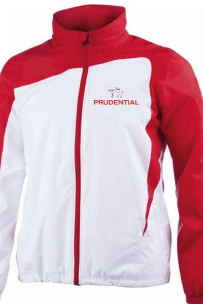 Đồng Phục Áo Khoác – Áo Khoác Gió 09