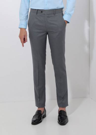 Đồng Phục Công Sở-Quần Âu Nam 39