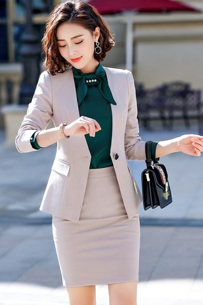 Đồng Phục Nhà Hàng-Khách Sạn- Đồng Phục Quản Lí 72