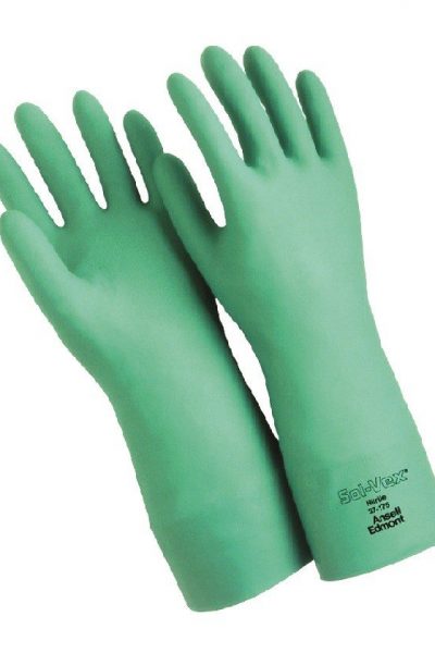 Phụ Kiện Bảo Hộ Lao Động – Găng Tay Bảo Hộ Lao Động 30