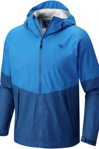 Đồng Phục Áo Khoác – Áo Khoác Gió 72