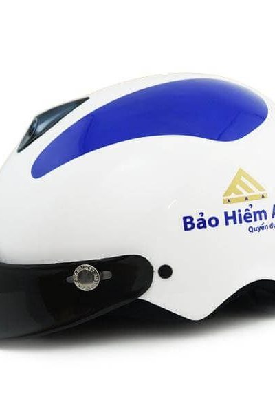 Phụ Kiện – Nón Bảo Hiểm 01