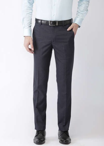 Đồng Phục Công Sở-Quần Âu Nam 44