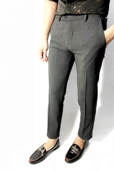 Đồng Phục Công Sở-Quần Âu Nam 90