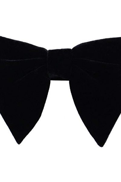 Phụ Kiện – Nơ 08