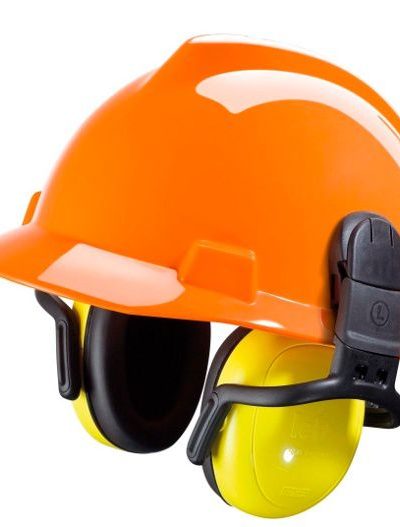 Phụ Kiện Bảo Hộ Lao Động-Nón Bảo Hộ Lao Động 09