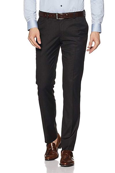 Đồng Phục Công Sở-Quần Âu Nam 46
