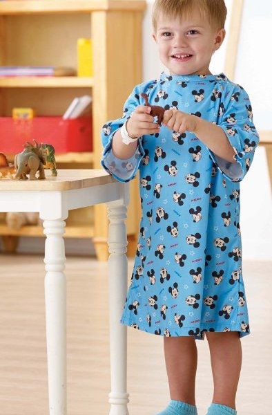 Bệnh Viện-Y Tế-Đồng Phục Bệnh Nhân 83