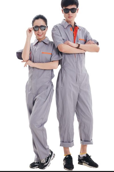 Bảo Hộ Lao Động-Đồng Phục Kỹ Thuật/Kỹ Sư 65