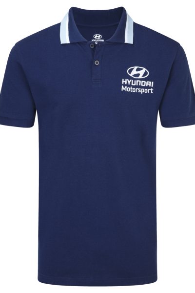 Đồng Phục Áo Thun-Áo Thun Cổ Trụ 94