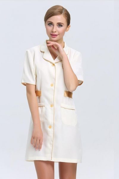 Bệnh Viên – Y Tế – Đồng phục Y Tá – Điều Dưỡng 94