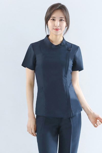 Bệnh Viên – Y Tế – Đồng phục Y Tá – Điều Dưỡng 96