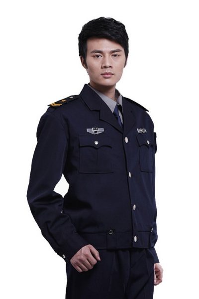 Bảo Vệ – Vệ Sĩ – Đồng Phục Bảo Vệ- Vệ Sĩ 51