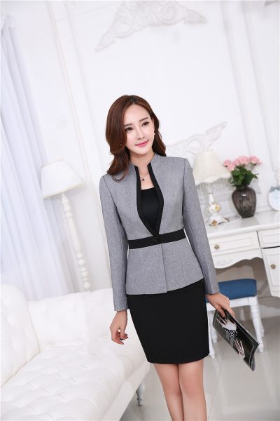 Đồng Phục Nhà Hàng-Khách Sạn-Đồng Phục Quản Lí 23