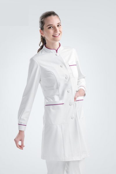 Bệnh Viên – Y Tế – Đồng phục Y Tá – Điều Dưỡng 41