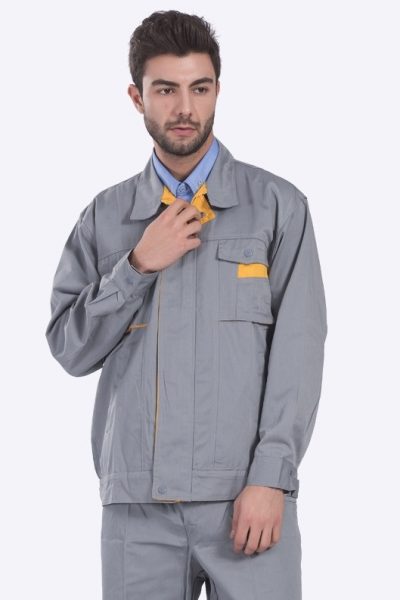 Bảo Hộ Lao Động-Đồng Phục Kỹ Thuật/Kỹ Sư 74