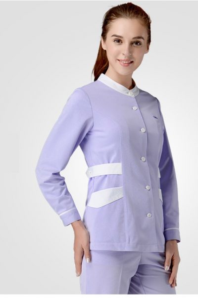 Bệnh Viên – Y Tế – Đồng phục Y Tá – Điều Dưỡng 70