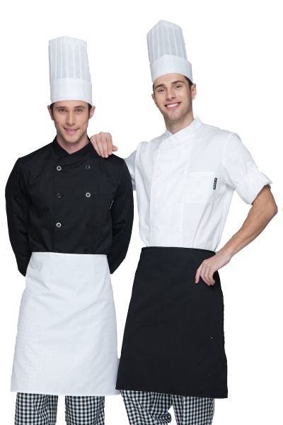 Đồng Phục Nhà Hàng-Khách San-Đồng Phục Bếp 47