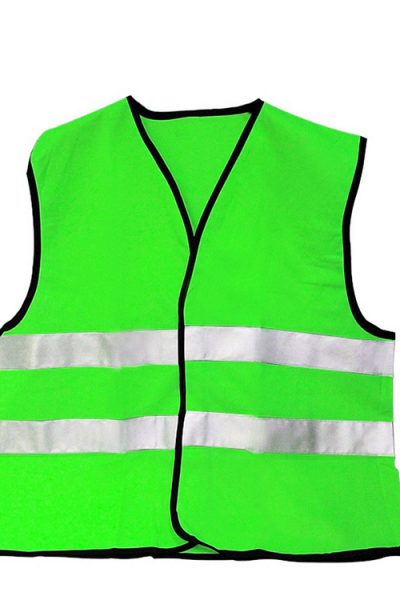 Bảo Hộ Lao Động – Gile Bảo Hộ 19