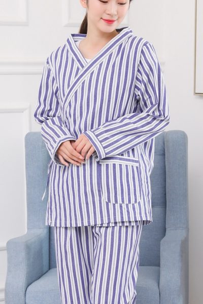 Bệnh Viện-Y Tế-Đồng Phục Bệnh Nhân 26