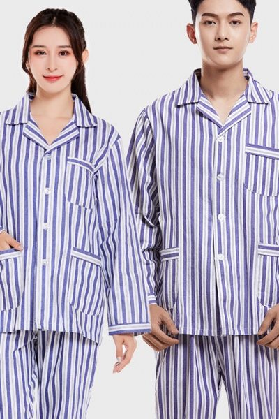 Bệnh Viện-Y Tế-Đồng Phục Bệnh Nhân 29