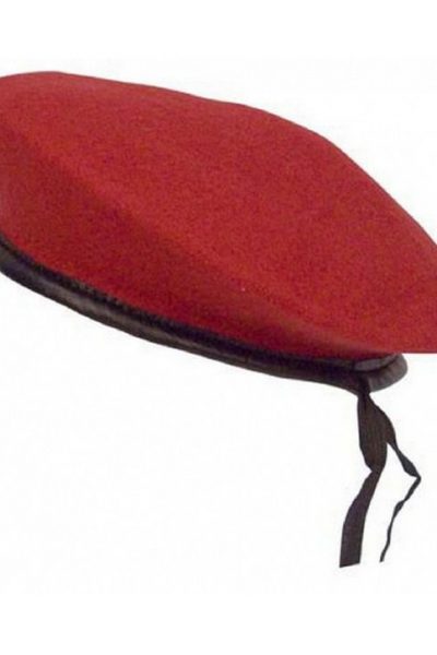 Đồng Phục Bảo Vệ – Vệ Sĩ – Phụ Kiện 05