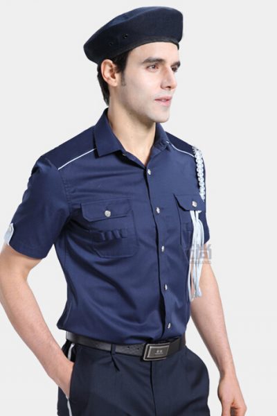 Bảo Vệ – Vệ Sĩ – Đồng Phục Bảo Vệ- Vệ Sĩ 43