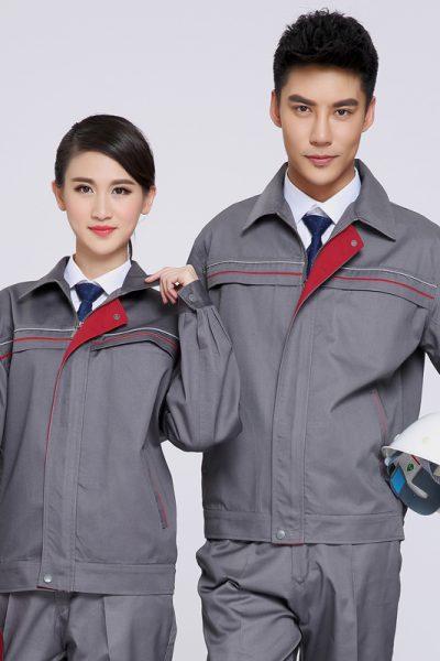 Bảo Hộ Lao Động- Đồng Phục Kỹ Thuật/Kỹ Sư 89