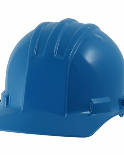 Phụ Kiện Bảo Hộ Lao Động – Nón Bảo Hộ Lao Động 01