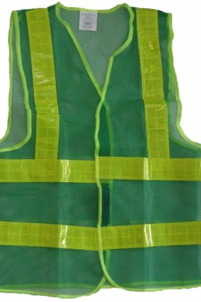Bảo Hộ Lao Động – Gile Bảo Hộ 09