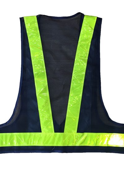 Bảo Hộ Lao Động – Gile Bảo Hộ 13