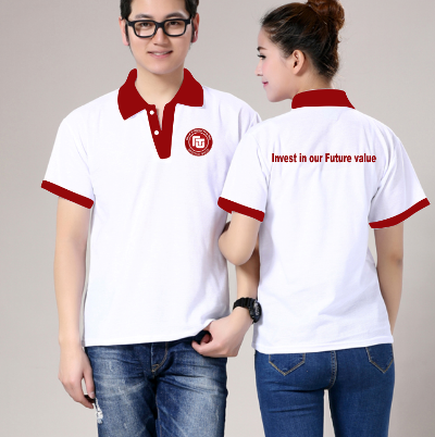 Đồng Phục Sinh Viên 24