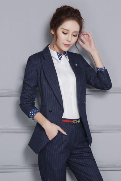 Đồng Phục Nhà Hàng-Khách Sạn-Đồng Phục Quản Lí 14