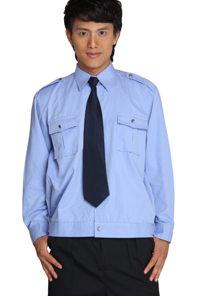 Bảo Vệ – Vệ Sĩ – Đồng Phục Bảo Vệ- Vệ Sĩ 89
