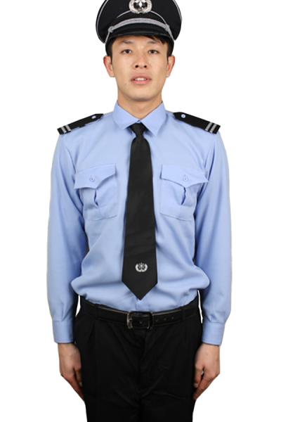 Bảo Vệ – Vệ Sĩ – Đồng Phục Bảo Vệ- Vệ Sĩ 90