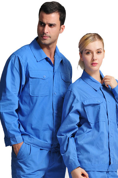 Bảo Hộ Lao Động-Đồng Phục Công Nhân 93