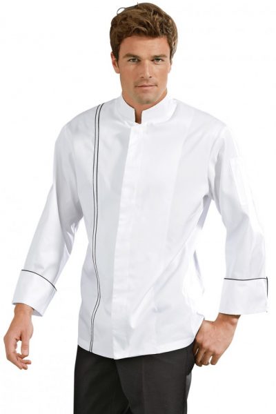 Đồng Phục Nhà Hàng-Khách San-Đồng Phục Bếp 40