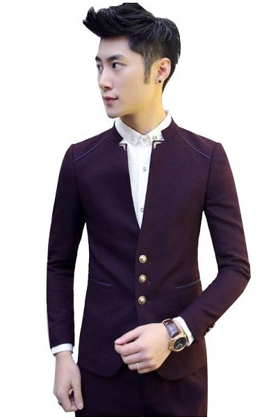 Đồng Phục Nhà Hàng-Khách Sạn-Đồng Phục Quản Lí 15